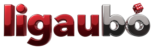 ligaubo login