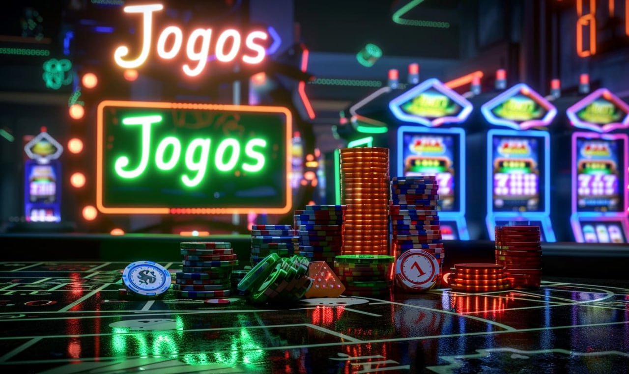ligaubo login featured game showcase ligaubo login featured game showcase