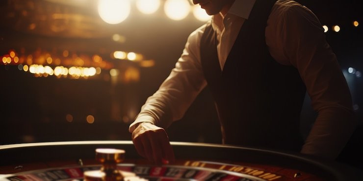 ligaubo login platform dashboard showing sportsbook, live casino, and slot sections