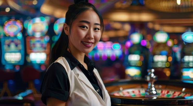 ligaubo login mobile app interface showing sportsbook and live casino sections