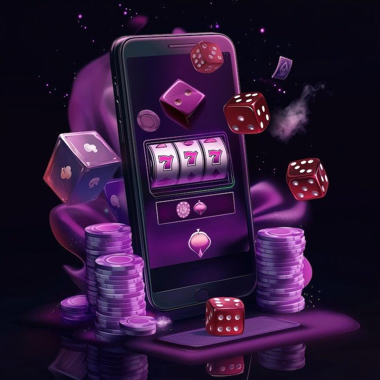 ligaubo login featured game showcase