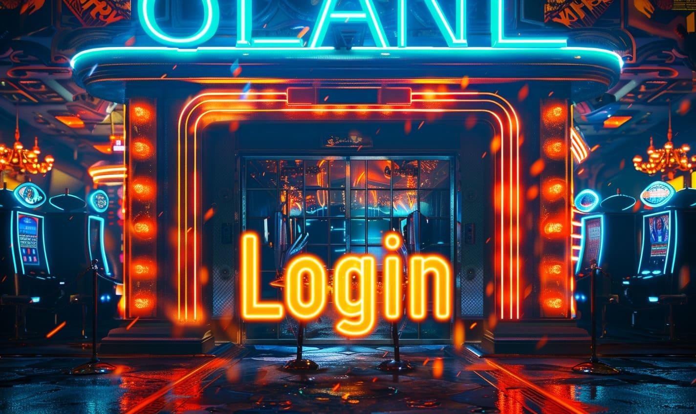 ligaubo login featured game showcase ligaubo login featured game showcase