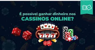 ligaubo login featured game showcase ligaubo login featured game showcase