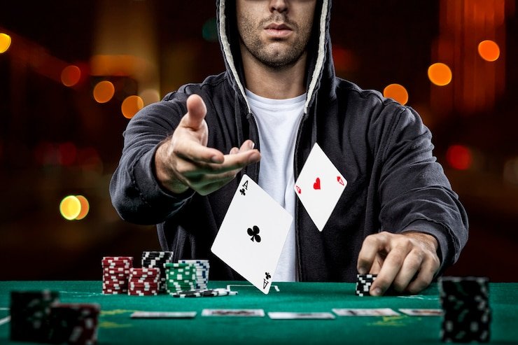 Decimal odds format example showing rules odds with stake and potential return