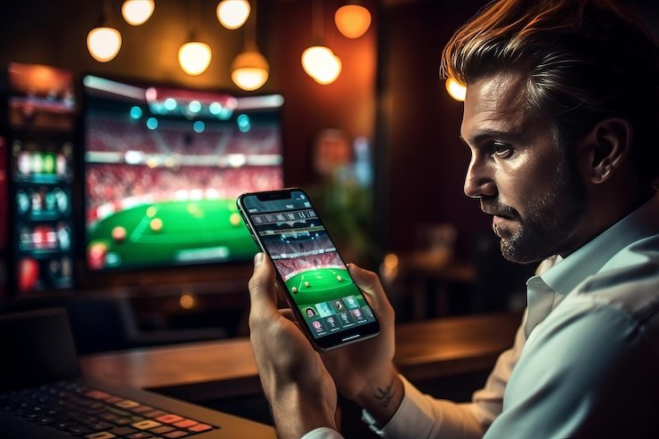 game information movement during match trading window